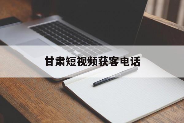 深圳软文合集 第2703页